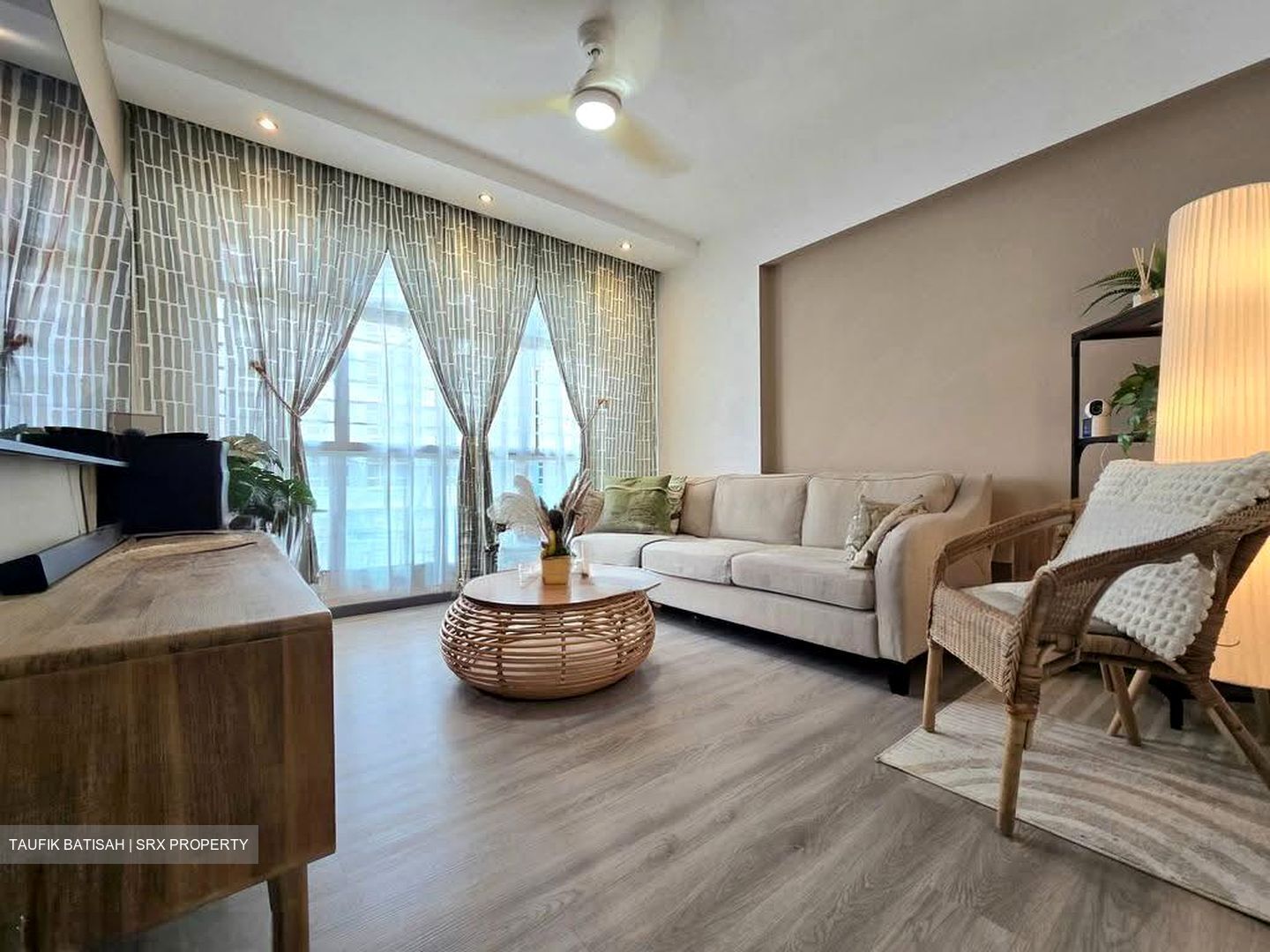 Blk 323C Punggol Bayview (Punggol), HDB 4 Rooms #613001891